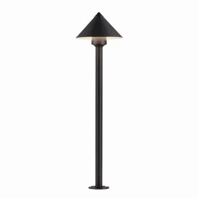 LED Cone Light4849410
