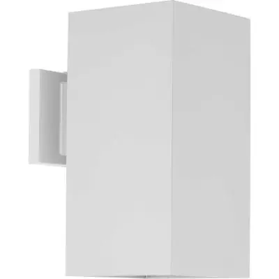 LED Cylinder