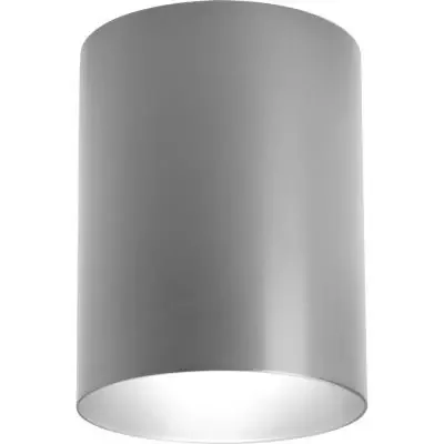 LED Cylinder