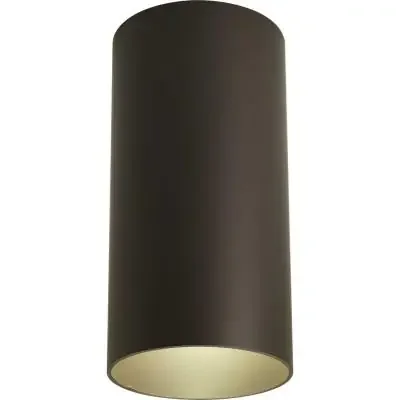 LED Cylinder