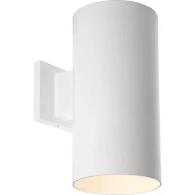 LED Cylinder