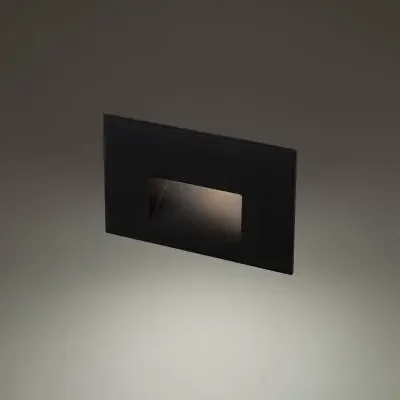 LED Deck & Step Light