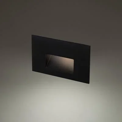 LED Deck & Step Light3335909