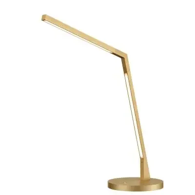 LED Desk Lamp