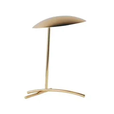 LED Desk Lamp