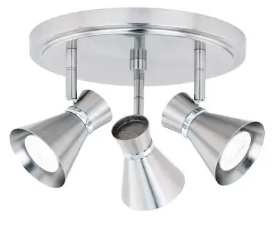 LED Directional Ceiling Light