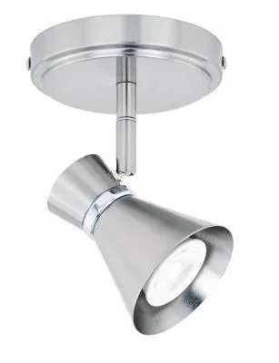 LED Directional Ceiling Light463754