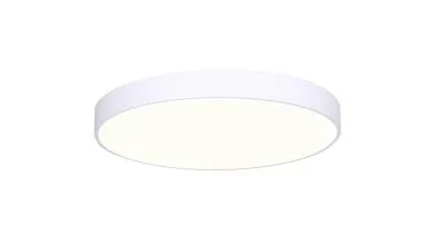 LED Disc Light9321667