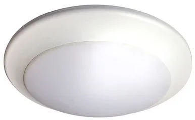 LED Disk Light (DLS6-50K)
