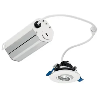 LED Downlight