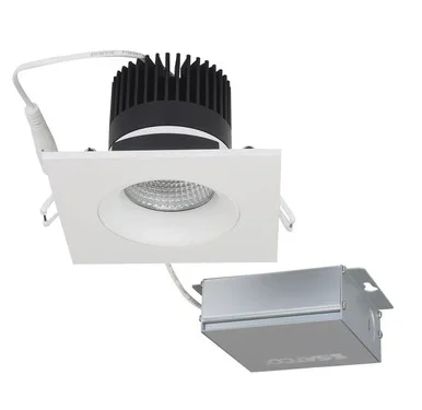 LED Downlight (S11627)
