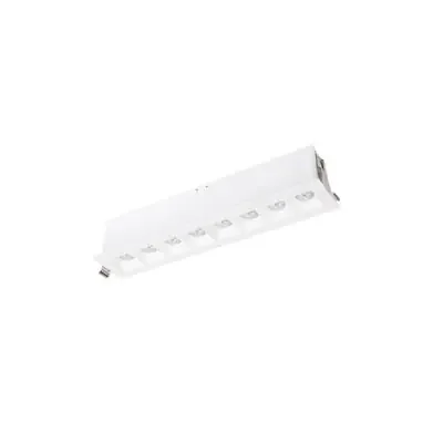 LED Downlight Trim