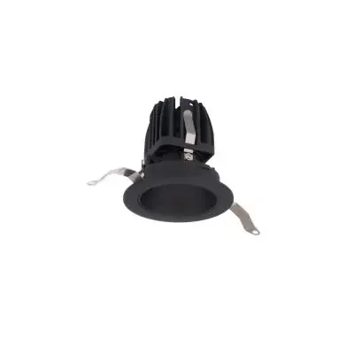 LED Downlight Trim