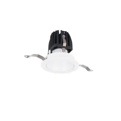 LED Downlight Trim