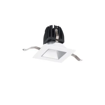 LED Downlight Trim2536692