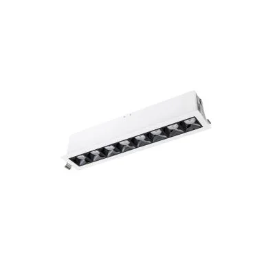 LED Downlight Trim2585429
