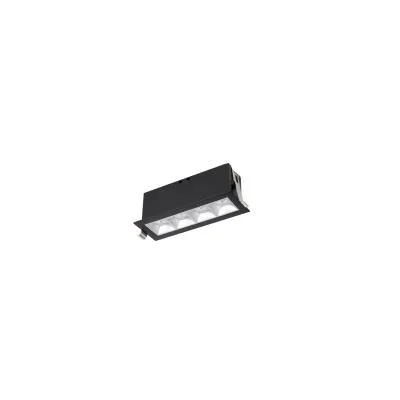 LED Downlight Trim6181366
