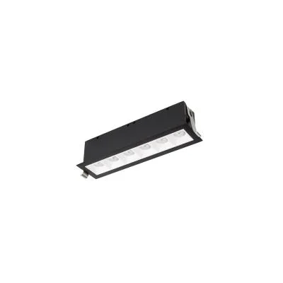 LED Downlight Trim6181975