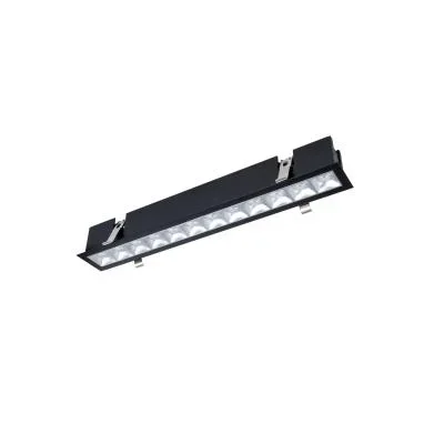 LED Downlight Trim6189637