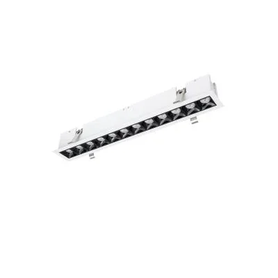 LED Downlight Trim6189645