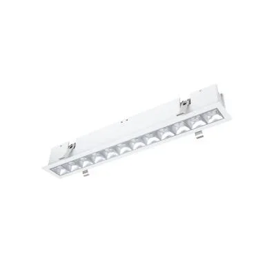 LED Downlight Trim6201647