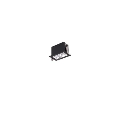 LED Downlight Trim9040351