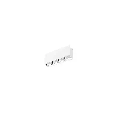 LED Downlight Trimless