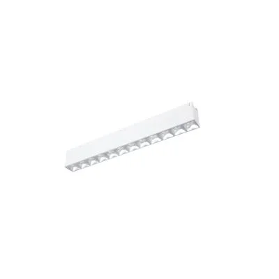 LED Downlight Trimless2585355