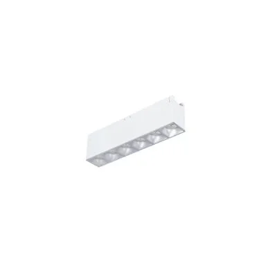 LED Downlight Trimless2605483
