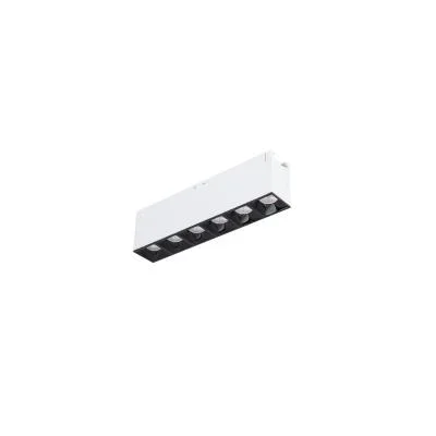 LED Downlight Trimless2605489