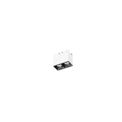 LED Downlight Trimless4840614