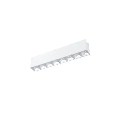 LED Downlight Trimless8952465