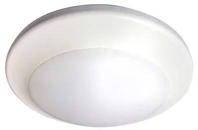 LED Downlight063413