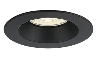 LED Downlight9050662