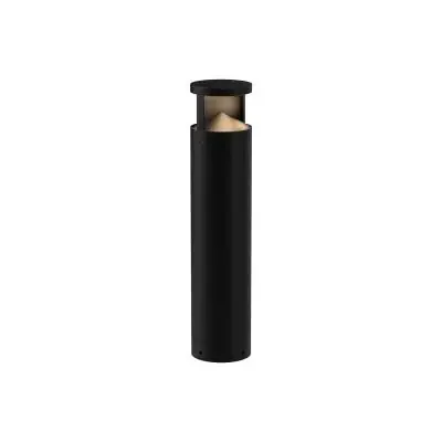 LED Exterior Bollard