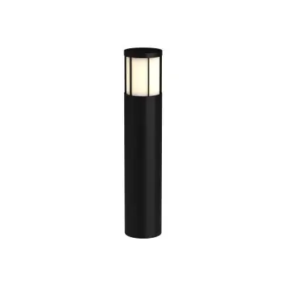 LED Exterior Bollard