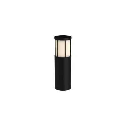 LED Exterior Bollard