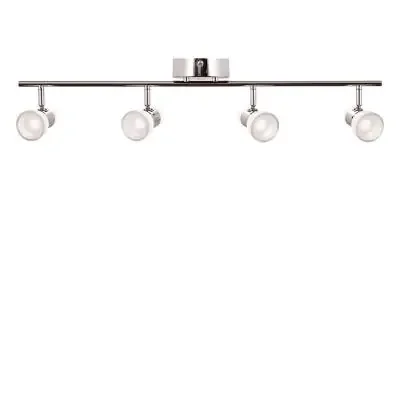 LED Fixed Rail