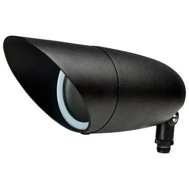 LED Flood Light (62-1199)