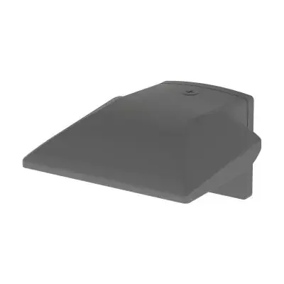 LED Flood Light