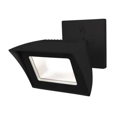 LED Flood Light4022509