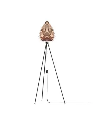 LED Floor Lamp