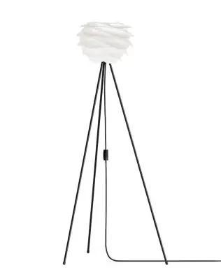 LED Floor Lamp