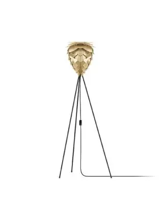 LED Floor Lamp