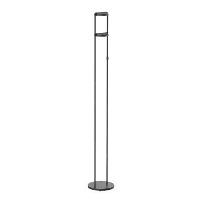 LED Floor Lamp