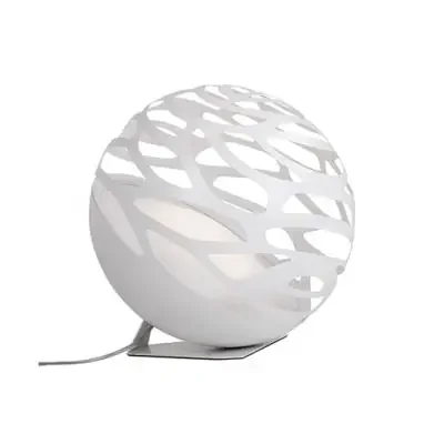 LED Floor Lamp