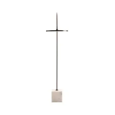 LED Floor Lamp
