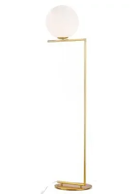 LED Floor Lamp