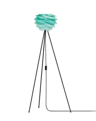 LED Floor Lamp