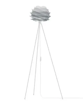 LED Floor Lamp